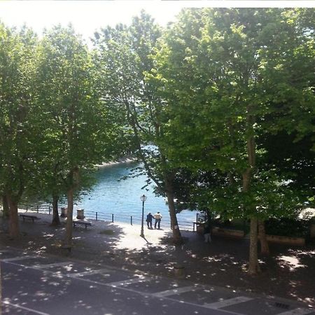 Hll Hotel Lungolago Lecco-Como Lake Exterior foto