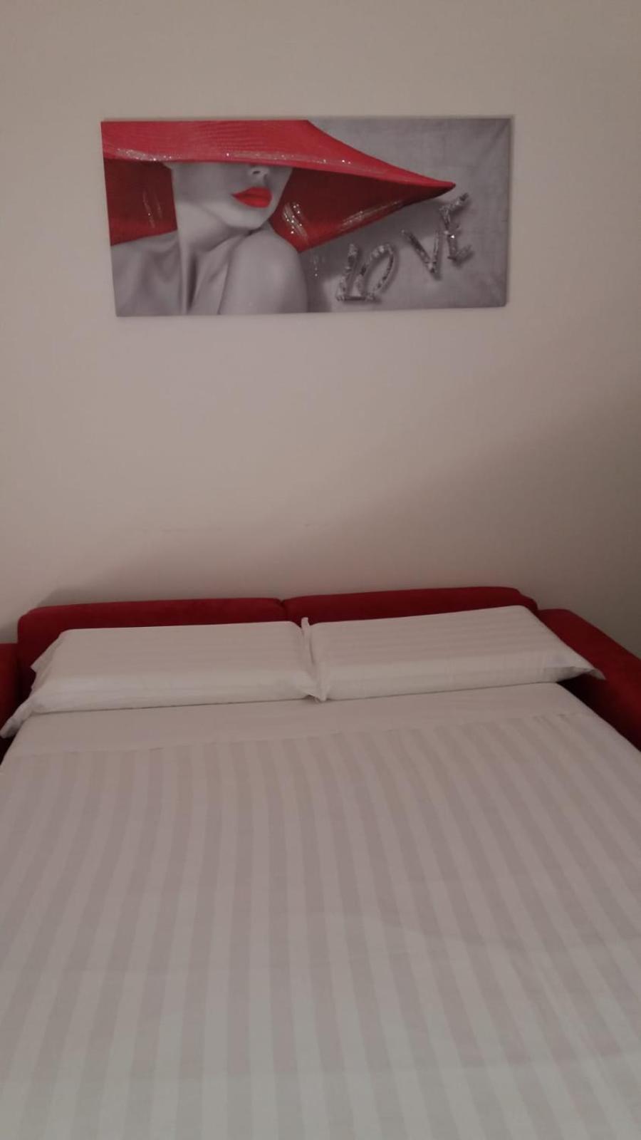 Hll Hotel Lungolago Lecco-Como Lake Quarto foto